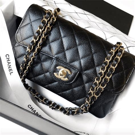 chanel walleg|Chanel wallet price list.